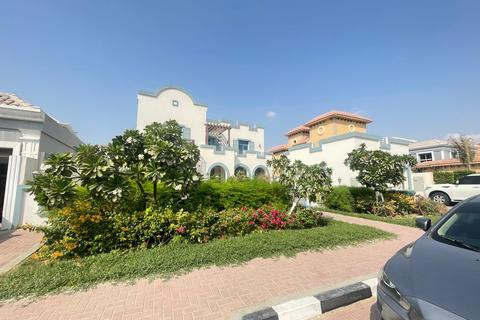 5 bedroom villa, Falcon City of Wonders, Dubai, Dubai, United Arab Emirates