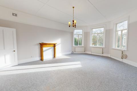 undefined, Hartfield Road, Eastbourne, BN21