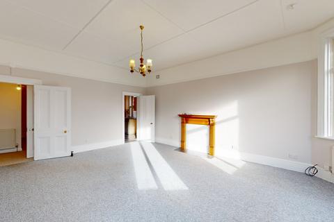 undefined, Hartfield Road, Eastbourne, BN21