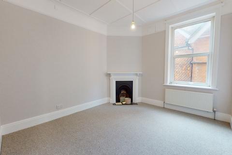 undefined, Hartfield Road, Eastbourne, BN21