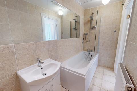 undefined, Hartfield Road, Eastbourne, BN21