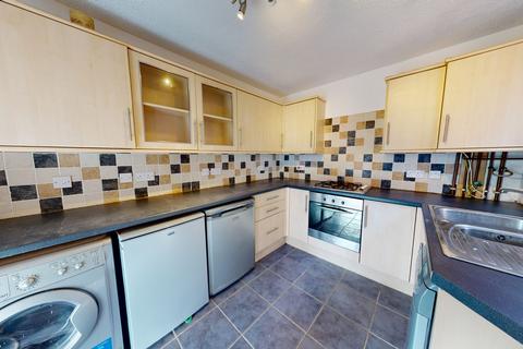 undefined, Hartfield Road, Eastbourne, BN21