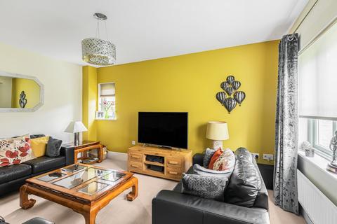 3 bedroom detached house for sale - Nightingale Way, South Cerney GL7 5WA