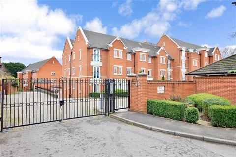 2 bedroom apartment to rent - The Comptons, Comptons Lane, Horsham, RH13
