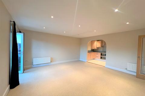 2 bedroom apartment to rent - The Comptons, Comptons Lane, Horsham, RH13