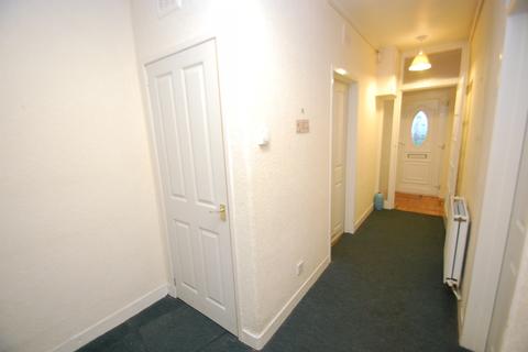 3 bedroom flat for sale - 209 Sandwood Road, Glasgow, G52