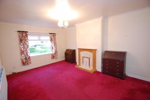 3 bedroom flat for sale - 209 Sandwood Road, Glasgow, G52