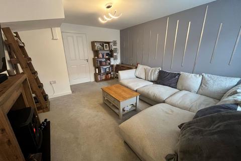 7 Ashton Way, Northampton, NN2 7AR