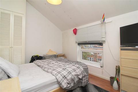 1 bedroom apartment for sale - Marmion Road, Aigburth, Merseyside, L17