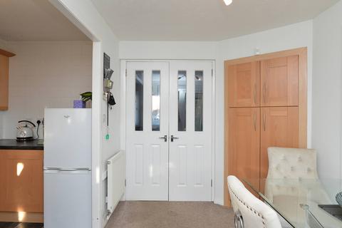 19 Engine Road, Gorebridge, EH23 4AA