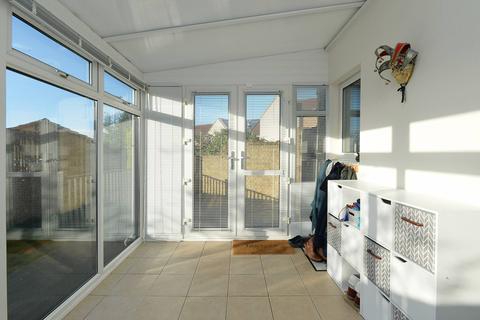 19 Engine Road, Gorebridge, EH23 4AA