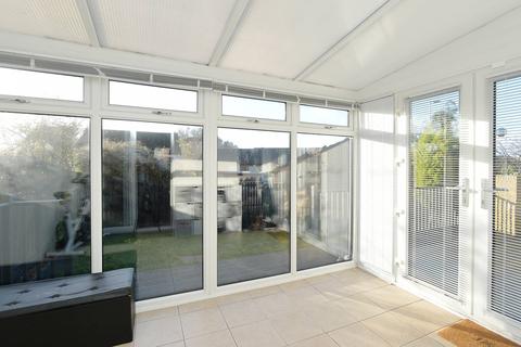 19 Engine Road, Gorebridge, EH23 4AA