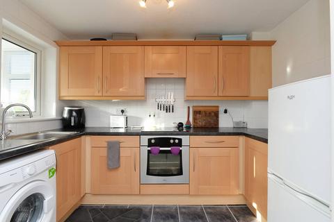 19 Engine Road, Gorebridge, EH23 4AA