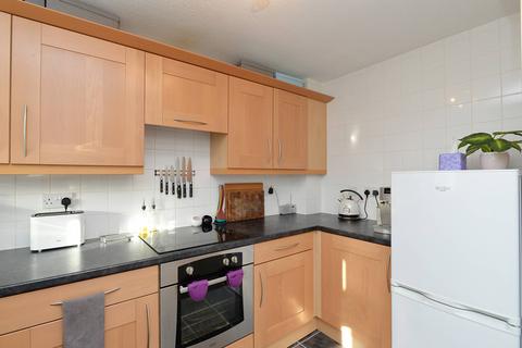 19 Engine Road, Gorebridge, EH23 4AA