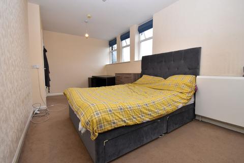 1 bedroom apartment to rent - Alexandra Court,  London Road, Leicester