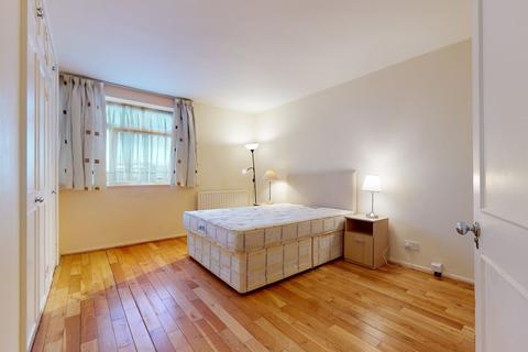 2 bedroom flat to rent - St. Johns Wood Park