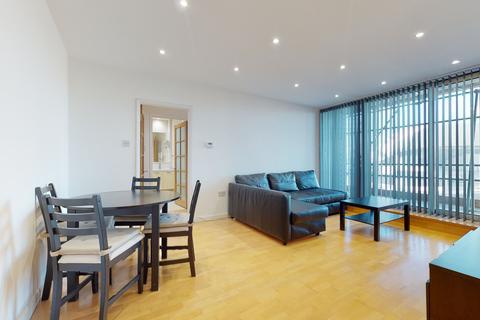 1 bedroom flat to rent - St. Johns Wood Road