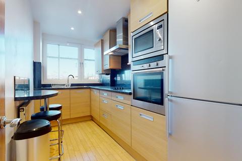 1 bedroom flat to rent - St. Johns Wood Road