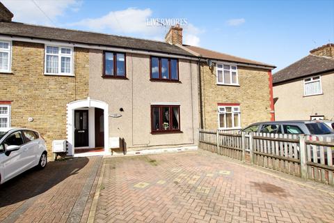55 Whitehill Road, Crayford, Dartford, DA1 4AB