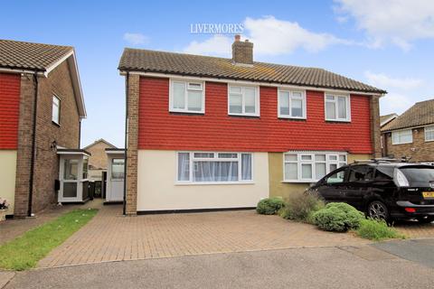 4 Glebelands, Crayford, Dartford, DA1 4RZ