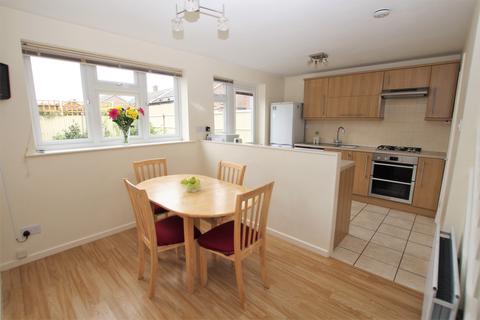 4 Glebelands, Crayford, Dartford, DA1 4RZ