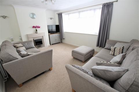 4 Glebelands, Crayford, Dartford, DA1 4RZ