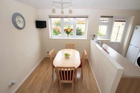 4 Glebelands, Crayford, Dartford, DA1 4RZ
