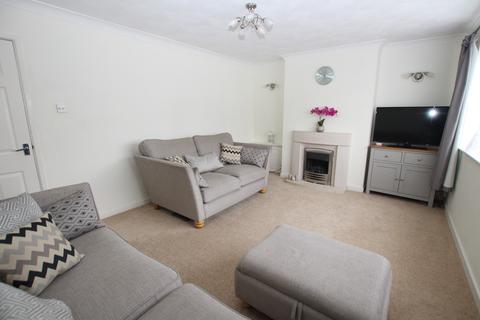 4 Glebelands, Crayford, Dartford, DA1 4RZ