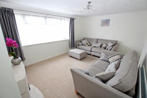 4 Glebelands, Crayford, Dartford, DA1 4RZ
