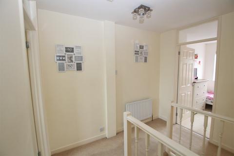 4 Glebelands, Crayford, Dartford, DA1 4RZ