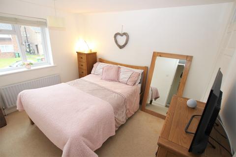 4 Glebelands, Crayford, Dartford, DA1 4RZ