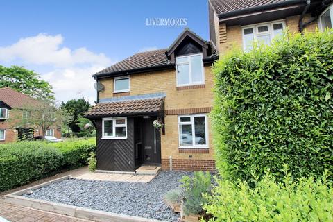 38 Heathlee Road, Dartford, DA1 3PW