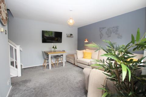 38 Heathlee Road, Dartford, DA1 3PW
