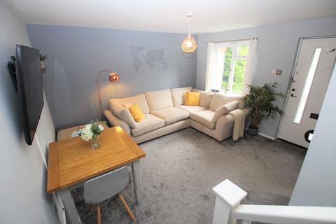 38 Heathlee Road, Dartford, DA1 3PW