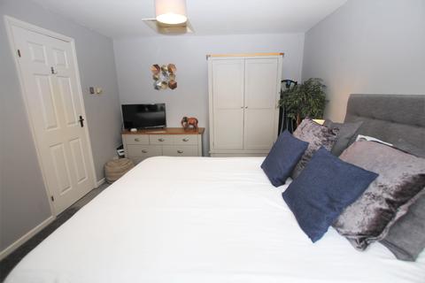 38 Heathlee Road, Dartford, DA1 3PW