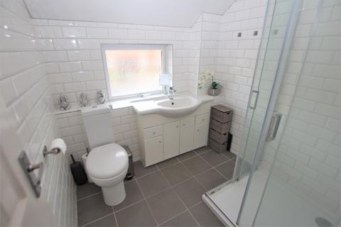 38 Heathlee Road, Dartford, DA1 3PW