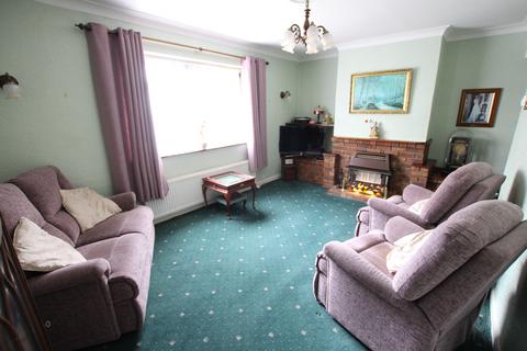 14 Valley Road, Crayford, Dartford, DA1 3PJ