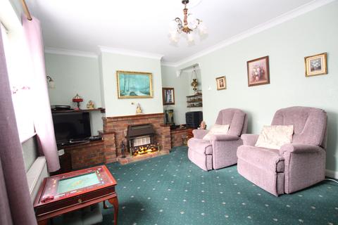 14 Valley Road, Crayford, Dartford, DA1 3PJ