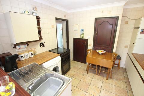 14 Valley Road, Crayford, Dartford, DA1 3PJ