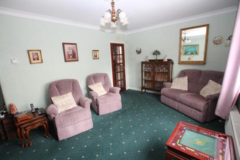 14 Valley Road, Crayford, Dartford, DA1 3PJ