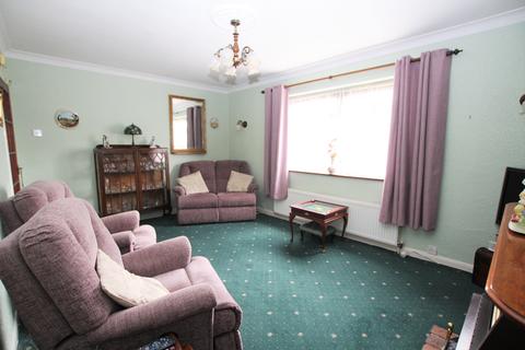 14 Valley Road, Crayford, Dartford, DA1 3PJ