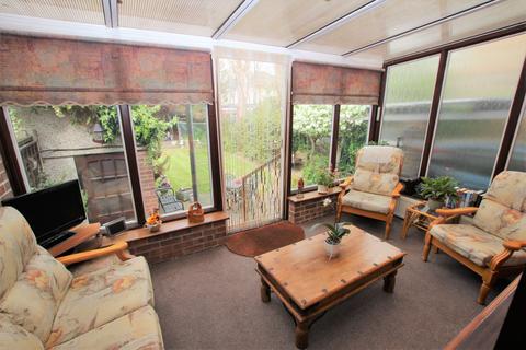 14 Valley Road, Crayford, Dartford, DA1 3PJ