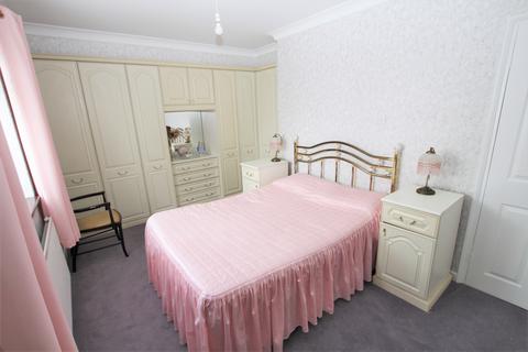 14 Valley Road, Crayford, Dartford, DA1 3PJ