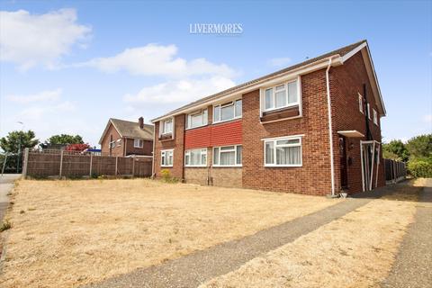5 Glebelands, Crayford, Dartford, DA1 4RY