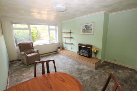 5 Glebelands, Crayford, Dartford, DA1 4RY