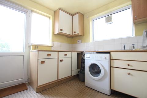 5 Glebelands, Crayford, Dartford, DA1 4RY