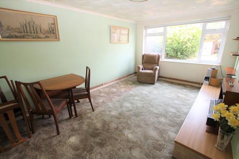 5 Glebelands, Crayford, Dartford, DA1 4RY