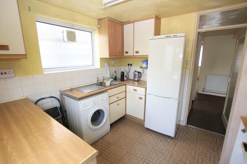 5 Glebelands, Crayford, Dartford, DA1 4RY