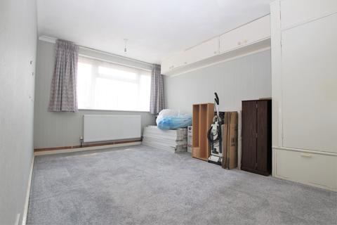 5 Glebelands, Crayford, Dartford, DA1 4RY