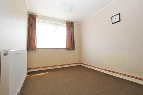 5 Glebelands, Crayford, Dartford, DA1 4RY